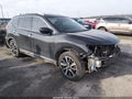 Photo 1 of 15 — 2017 Nissan Rogue