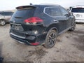 Photo 4 of 15 — 2017 Nissan Rogue