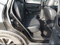 Photo 8 of 15 — 2017 Nissan Rogue