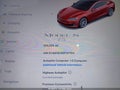 Photo 16 of 21 — 2016 Tesla Model S