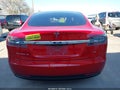 Photo 17 of 21 — 2016 Tesla Model S
