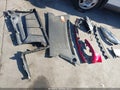 Photo 12 of 21 — 2016 Tesla Model S