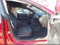 Photo 5 of 21 — 2016 Tesla Model S