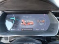 Photo 7 of 21 — 2016 Tesla Model S