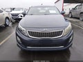 2015 Kia Optima Hybrid — photo 12 of 16 | VIN KNAGM4ADXF5086776