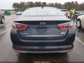Photo 16 of 16 — 2015 Kia Optima Hybrid