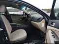 Photo 5 of 16 — 2015 Kia Optima Hybrid
