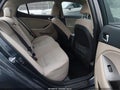 2015 Kia Optima Hybrid — photo 8 of 16 | VIN KNAGM4ADXF5086776