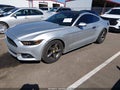 2015 Ford Mustang — photo 2 of 16 | VIN 1FA6P8AM6F5302304