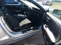 2015 Ford Mustang — photo 5 of 16 | VIN 1FA6P8AM6F5302304