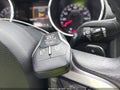 2015 Ford Mustang — photo 11 of 16 | VIN 1FA6P8AM6F5302304