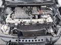 2015 Nissan Versa Note — photo 10 of 15 | VIN 3N1CE2CP2FL355334