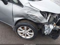 2015 Nissan Versa Note — photo 13 of 15 | VIN 3N1CE2CP2FL355334