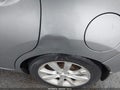 2015 Nissan Versa Note — photo 15 of 15 | VIN 3N1CE2CP2FL355334