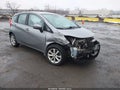 2015 Nissan Versa Note — photo 1 of 15 | VIN 3N1CE2CP2FL355334