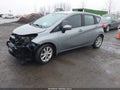 2015 Nissan Versa Note — photo 2 of 15 | VIN 3N1CE2CP2FL355334
