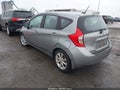 2015 Nissan Versa Note — photo 3 of 15 | VIN 3N1CE2CP2FL355334
