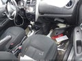 2015 Nissan Versa Note — photo 5 of 15 | VIN 3N1CE2CP2FL355334