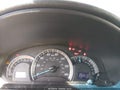Photo 7 of 11 — 2012 Toyota Camry