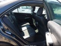 Photo 8 of 11 — 2012 Toyota Camry