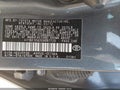 Photo 9 of 11 — 2012 Toyota Camry