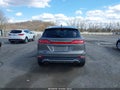 Photo 16 of 18 — 2017 Lincoln MKC
