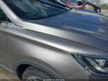 2017 Lincoln MKC — photo 18 of 18 | VIN 5LMCJ3D9XHUL11890