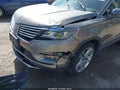 Photo 6 of 18 — 2017 Lincoln MKC