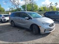 Photo 1 of 16 — 2022 Honda Odyssey