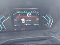 Photo 7 of 16 — 2022 Honda Odyssey