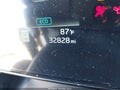 2024 Kia Niro — photo 15 of 16 | VIN KNDCR3LE8R5187399
