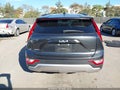 2024 Kia Niro — photo 16 of 16 | VIN KNDCR3LE8R5187399