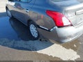 2012 Nissan Versa — photo 16 of 16 | VIN 3N1CN7AP9CL894741