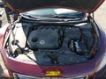 Photo 10 of 16 — 2013 Nissan Maxima