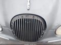 Photo 10 of 11 — 2004 Jaguar S-Type