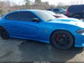 Photo 13 of 16 — 2023 Dodge Charger