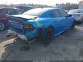2023 Dodge Charger — photo 4 of 16 | VIN 2C3CDXGJ2PH568513
