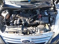 Photo 10 of 15 — 2011 Ford Fiesta
