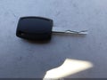 Photo 11 of 15 — 2011 Ford Fiesta