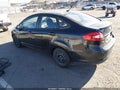 Photo 3 of 15 — 2011 Ford Fiesta