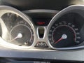 Photo 7 of 15 — 2011 Ford Fiesta