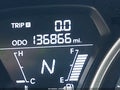 Photo 15 of 16 — 2013 Hyundai Elantra