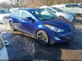 Photo 1 of 16 — 2013 Hyundai Elantra