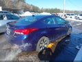 Photo 4 of 16 — 2013 Hyundai Elantra