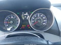 Photo 7 of 16 — 2013 Hyundai Elantra