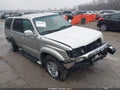Photo 1 of 13 — 2000 Toyota 4Runner