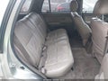 Photo 8 of 13 — 2000 Toyota 4Runner