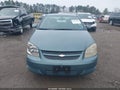 2009 Chevrolet Cobalt — photo 12 of 17 | VIN 1G1AT18H497125933
