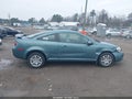 2009 Chevrolet Cobalt — photo 13 of 17 | VIN 1G1AT18H497125933