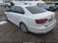 Photo 3 of 11 — 2017 Volkswagen Jetta